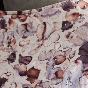 J.Jill Blouse (Fits like L).